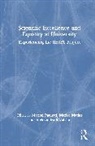 Marion (University of Bordeaux Paoletti, Marisa Matias, Marion Paoletti, Aleksandra Różalska - Scientific Excellence and Equality At University