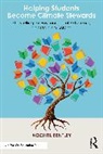 Xochitl Bentley - Helping Students Become Climate Stewards