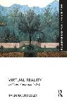 Tatjana Crossley - Virtual Reality