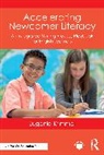 Eugenia Krimmel, Eugenia (English Language Development Ins Krimmel - Accelerating Newcomer Literacy