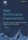 Robert Winter - Agile Performance Improvement