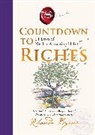 Anon9780063478626, Rhonda Byrne - Countdown to Riches