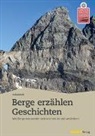IG UNESCO-Welterbe Tektonikarena Sardona - Berge erzählen Geschichten - Arbeitsheft