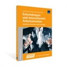 Patrick Allemann, Michelle Birri, Ralph Büchel, Adr Tüscher, Adrian Tüscher, Victoria Wullschleger... - Entsendungen und internationale Arbeitseinsätze