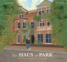Thomas Harding, Britta Teckentrup - Das Haus am Park