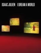 Hilton Als, Als Hilton, B Ruby Rich, Claudia Schmuckli, Dan Hicks, Hic... - Isaac Julien