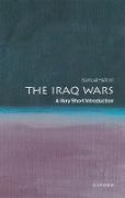 Samuel Helfont, Samuel (Associate Professor Or Strategy a Helfont - Iraq Wars