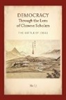 Li He - Democracy Through the Lens of Chinese Scholars