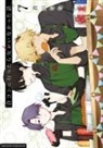 Nana Aokawa, Nana Aokawa - Voll kein Typ 07