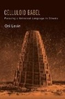 Ori Levin - Celluloid Babel