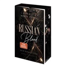 Don Both, Maria O'Hara, Both, Don Both, Maria O'Hara - Russian Blood
