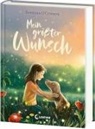 Barbara O´Connor - Mein größter Wunsch