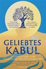 Untold Narratives - Geliebtes Kabul