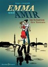 Bianca Schaalburg - Emma und Amir