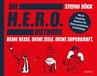 Stefan Böck - Entdecke den Helden in dir