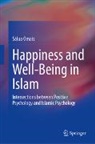 Sálua Omais - Happiness and Well-Being in Islam
