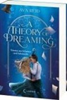 Ava Reid - A Theory of Dreaming