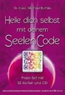 Buthke - Heile dich selbst mit deinem Seelencode
