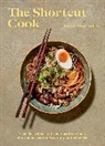 Rosie Reynolds, Reynolds Rosie - The Shortcut Cook
