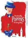 Jeff Kurtti - Practically Poppins in Every Way