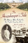 Tessa Boase, Boase Tessa - The Housekeeper's Tale