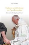 Enzo Petrolino, Barbara Hallensleben - Diakonie und Diakonat bei Papst Franziskus