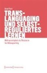 Aysel Kart - Translanguaging und selbstreguliertes Lernen