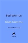 Rose Dommu - Best Woman