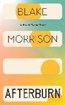 Blake Morrison, Morrison Blake - Afterburn