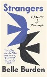 Belle Burden - Strangers
