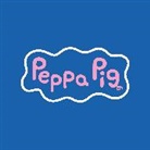 Peppa Pig - Peppa Pig: Peppa's Magical Story