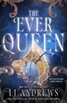 L. J. Andrews, Lj Andrews - The Ever Queen