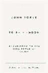 John Yorke, Yorke John - Trip to the Moon
