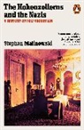 Stephan Malinowski - The Hohenzollerns and the Nazis
