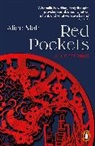 Alice Mah, Mah Alice - Red Pockets