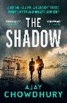 Ajay Chowdhury, Chowdhury Ajay - The Shadow