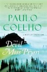Paulo Coelho - The Devil and Miss Prym