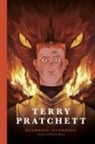 Terry Pratchett - Guàrdies! Guàrdies!