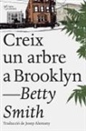 Betty Smith - Un arbre creix a Brooklyn