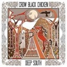 Deep South Live 2015 (Hörbuch)