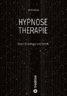 Sven Frank - HYPNOSE THERAPIE