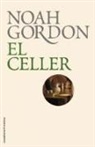 Noah Gordon - El celler
