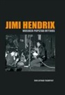 Lothar Trampert - JIMI HENDRIX