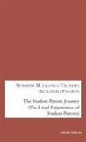 Alexandra Pasaron, Sunshine M. Salenga-Talavera - The Student-Parents Journey