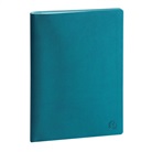 Quo Vadis - Exaweek Aug-Dez Canvas 3 st 2025/2026