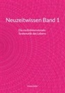 Yvonne Hofer - Neuzeitwissen Band 1