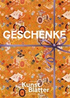 Staatliche Kunstsammlungen Dresden, Staatliche Kunstsammlungen Dresden - Dresdener Kunstblätter 2/2025