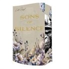 Lilli Hazel - Sons of Silence
