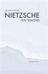 Frank Lisson - Nietzsche