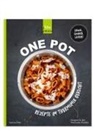 Corinna Wild - ONE POT REZEPTE